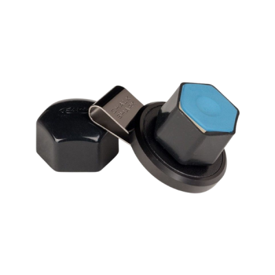 Kreide Kamui Roku ink. Kreidehalter Kamui Chalk Shark (Set)